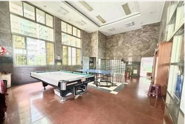 高雄三民區大樓-13