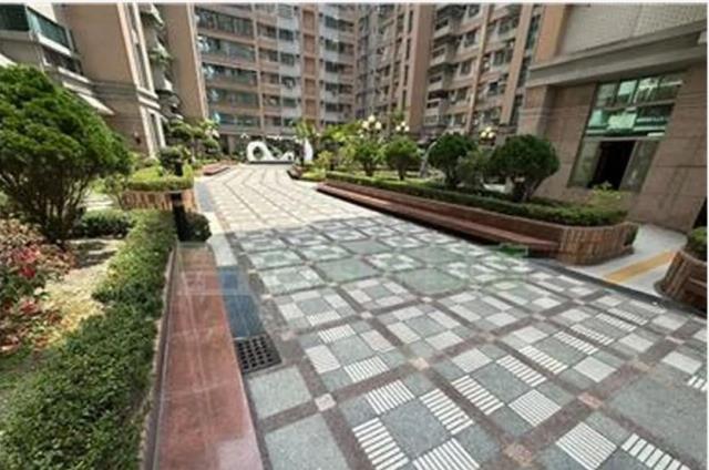 高雄三民區大樓-14