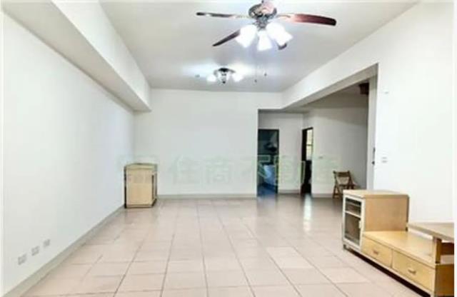 高雄三民區大樓-1