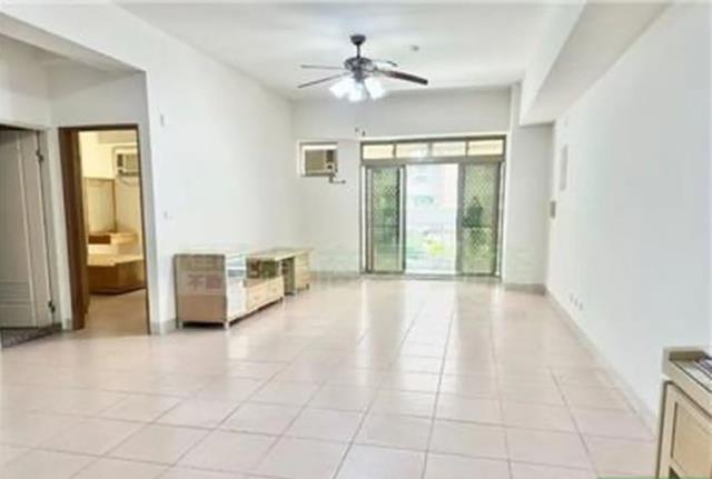 高雄三民區大樓-2