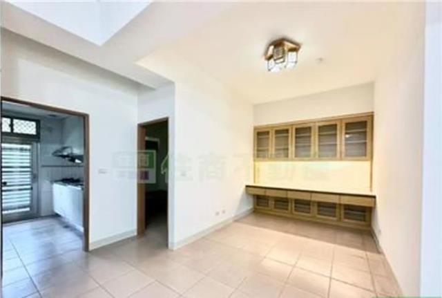 高雄三民區大樓-3