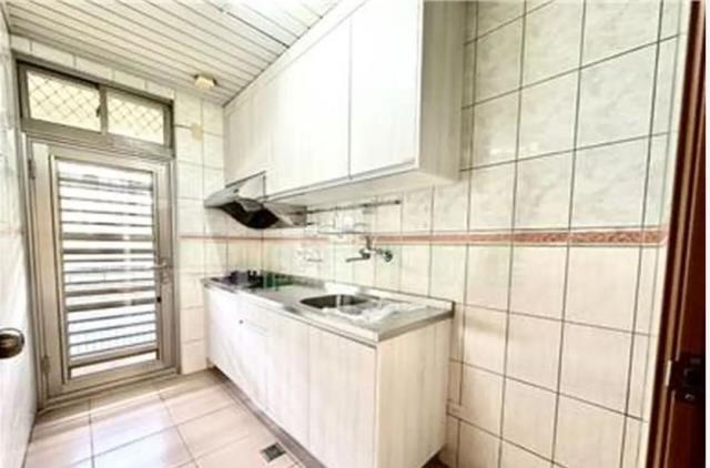 高雄三民區大樓-4