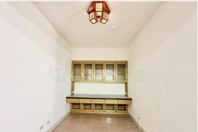 高雄三民區大樓-5