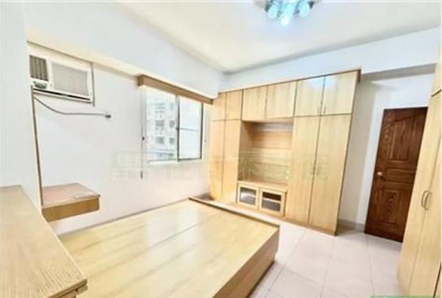 高雄三民區大樓-6