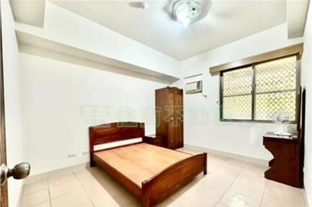 高雄三民區大樓-7