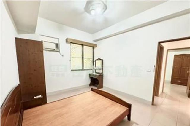 高雄三民區大樓-8