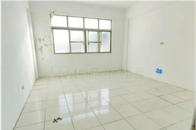 高雄茄萣透天-9