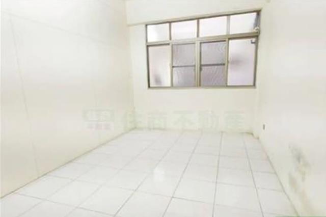 高雄茄萣透天-10