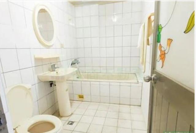 高雄茄萣透天-11