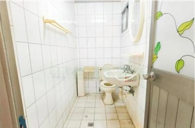 高雄茄萣透天-12