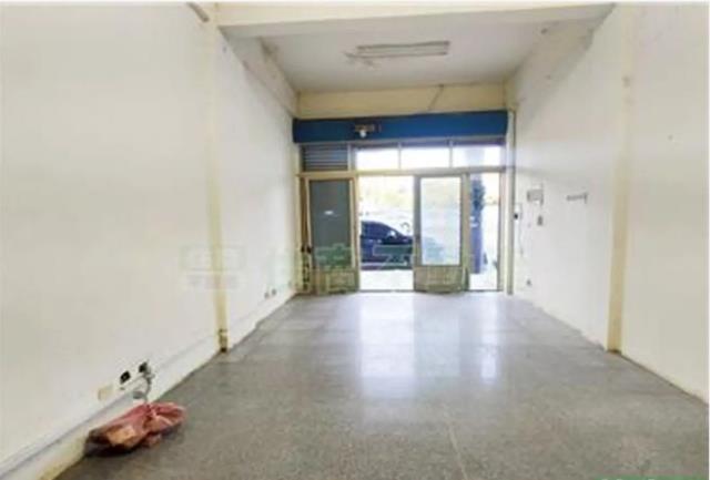 高雄茄萣透天-1