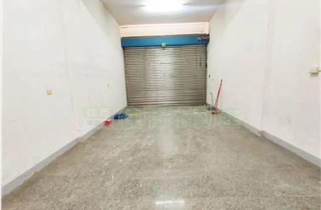 高雄茄萣透天-2