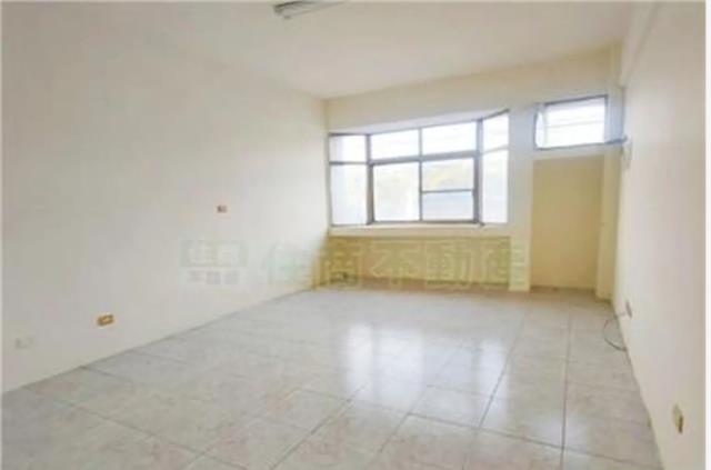 高雄茄萣透天-3