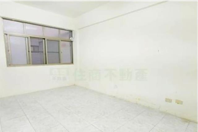 高雄茄萣透天-4