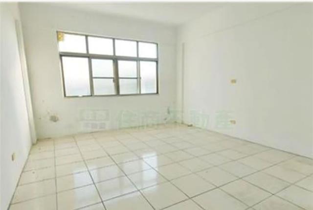 高雄茄萣透天-6