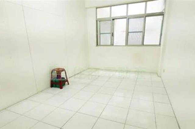 高雄茄萣透天-7