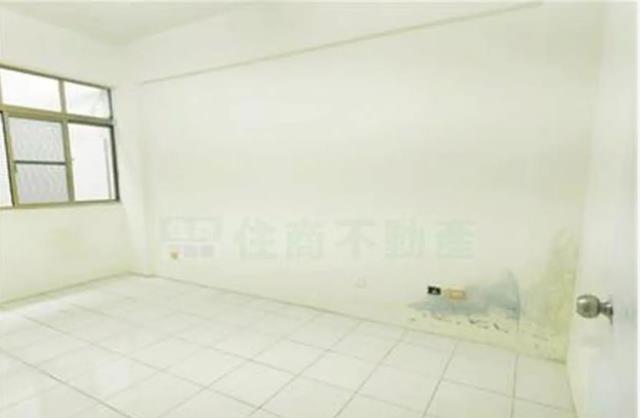 高雄茄萣透天-8