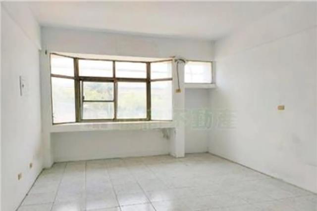 高雄茄萣透天-9