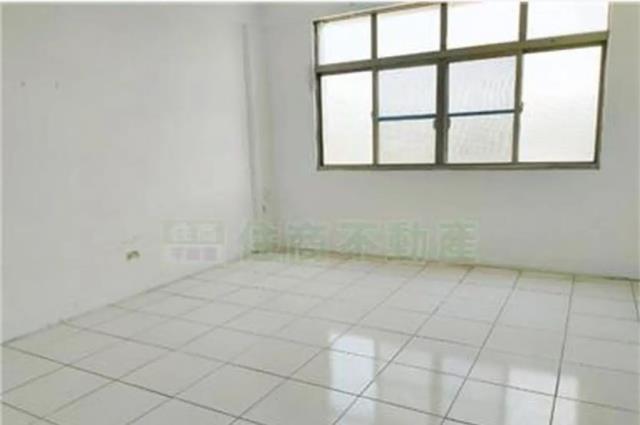 高雄茄萣透天-11