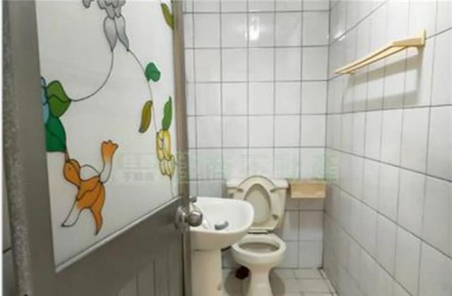 高雄茄萣透天-12