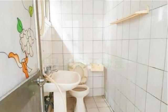 高雄茄萣透天-13