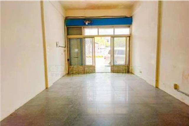 高雄茄萣透天-1