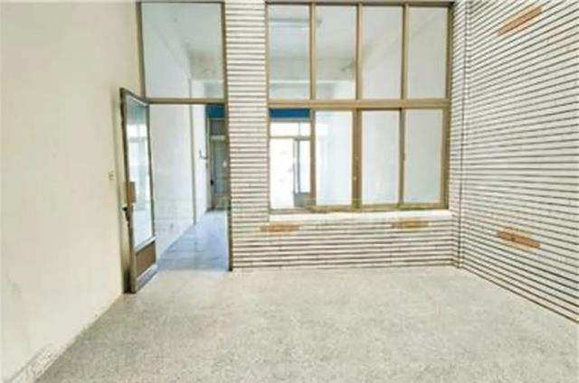 高雄茄萣透天-2