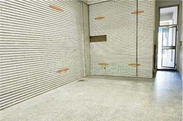 高雄茄萣透天-3