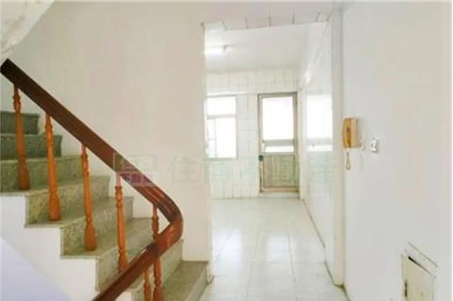 高雄茄萣透天-4