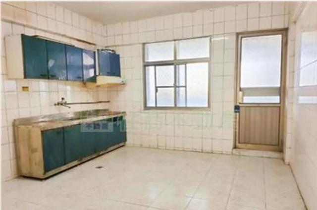 高雄茄萣透天-6