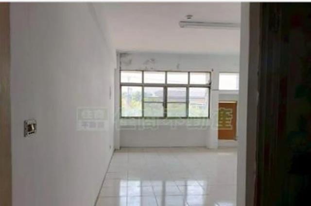 高雄茄萣透天-7