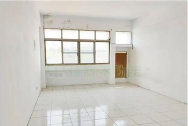 高雄茄萣透天-8