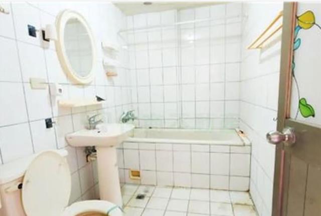 高雄茄萣透天-9