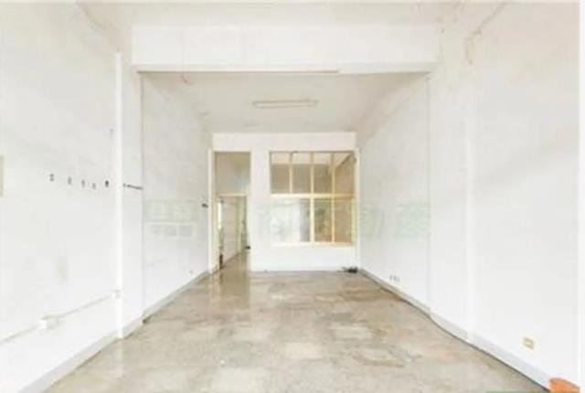 高雄茄萣透天-1