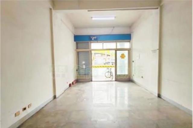 高雄茄萣透天-2