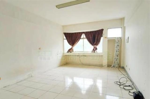 高雄茄萣透天-3