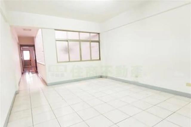 高雄茄萣透天-4