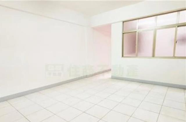 高雄茄萣透天-5