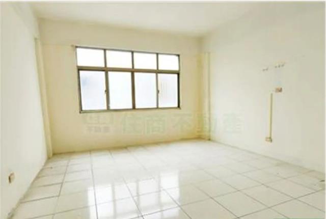 高雄茄萣透天-6