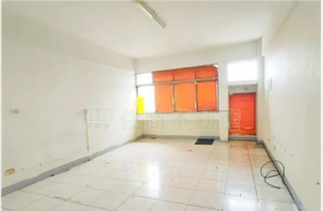 高雄茄萣透天-7