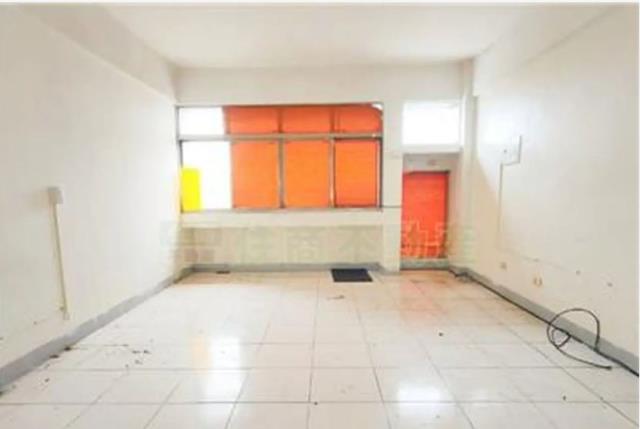 高雄茄萣透天-8