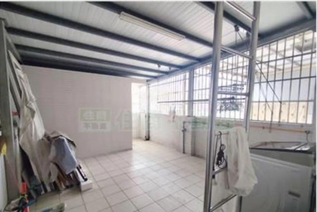 高雄仁武透天-9