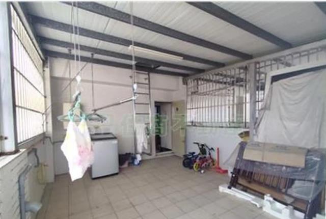 高雄仁武透天-10