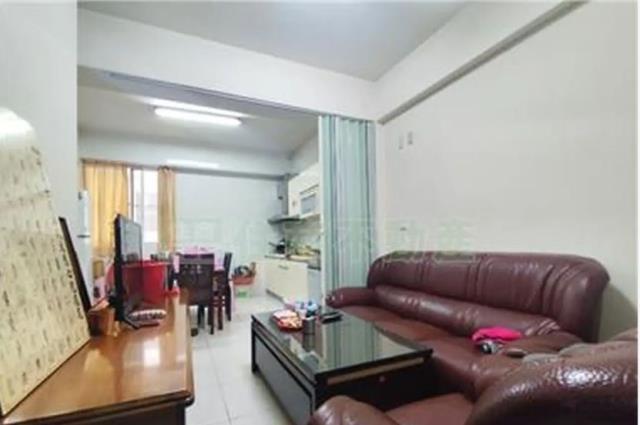 高雄仁武透天-0