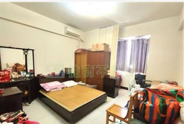 高雄仁武透天-2