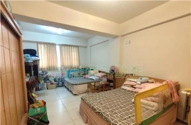 高雄仁武透天-3