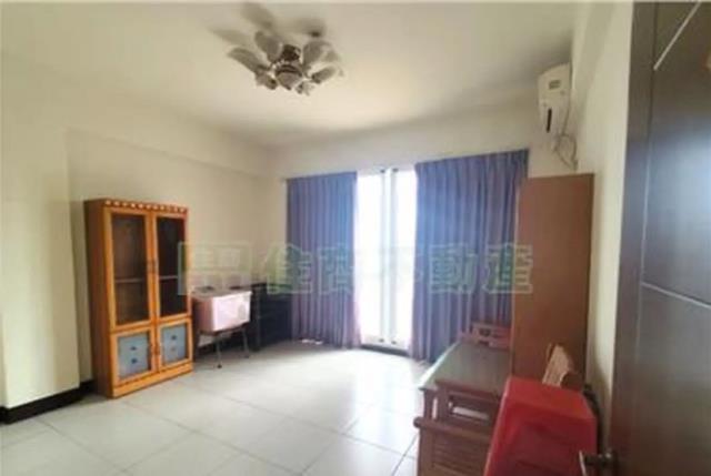 高雄仁武透天-4