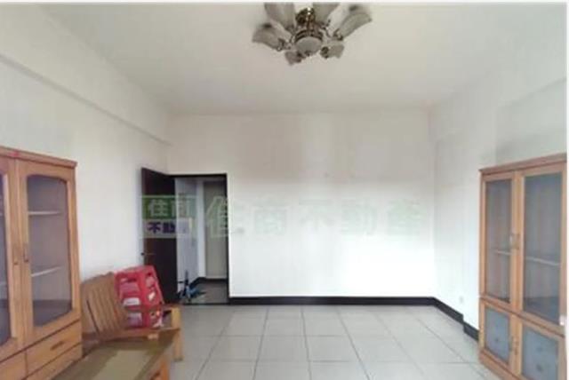 高雄仁武透天-5