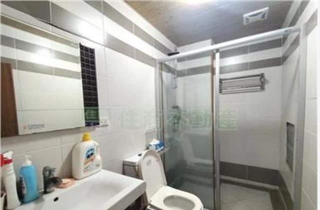 高雄仁武透天-6