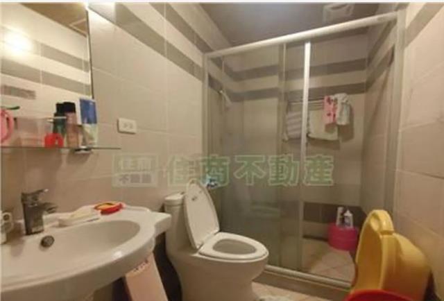 高雄仁武透天-7